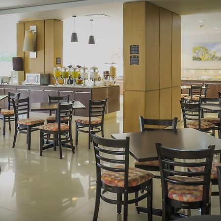 Staybridge Suites Guadalajara Expo By Ihg Сапопан Экстерьер фото