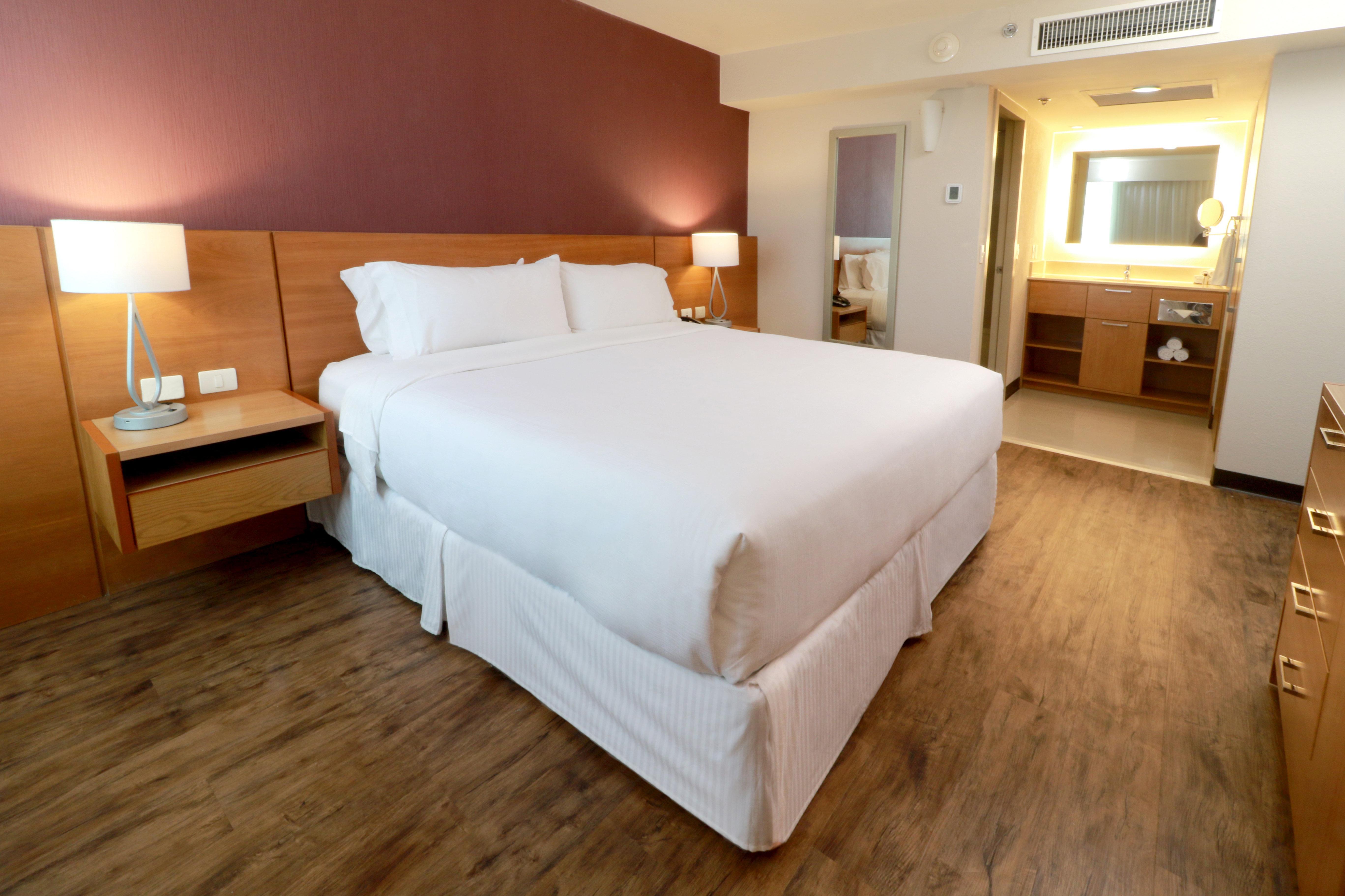 Staybridge Suites Guadalajara Expo By Ihg Сапопан Экстерьер фото