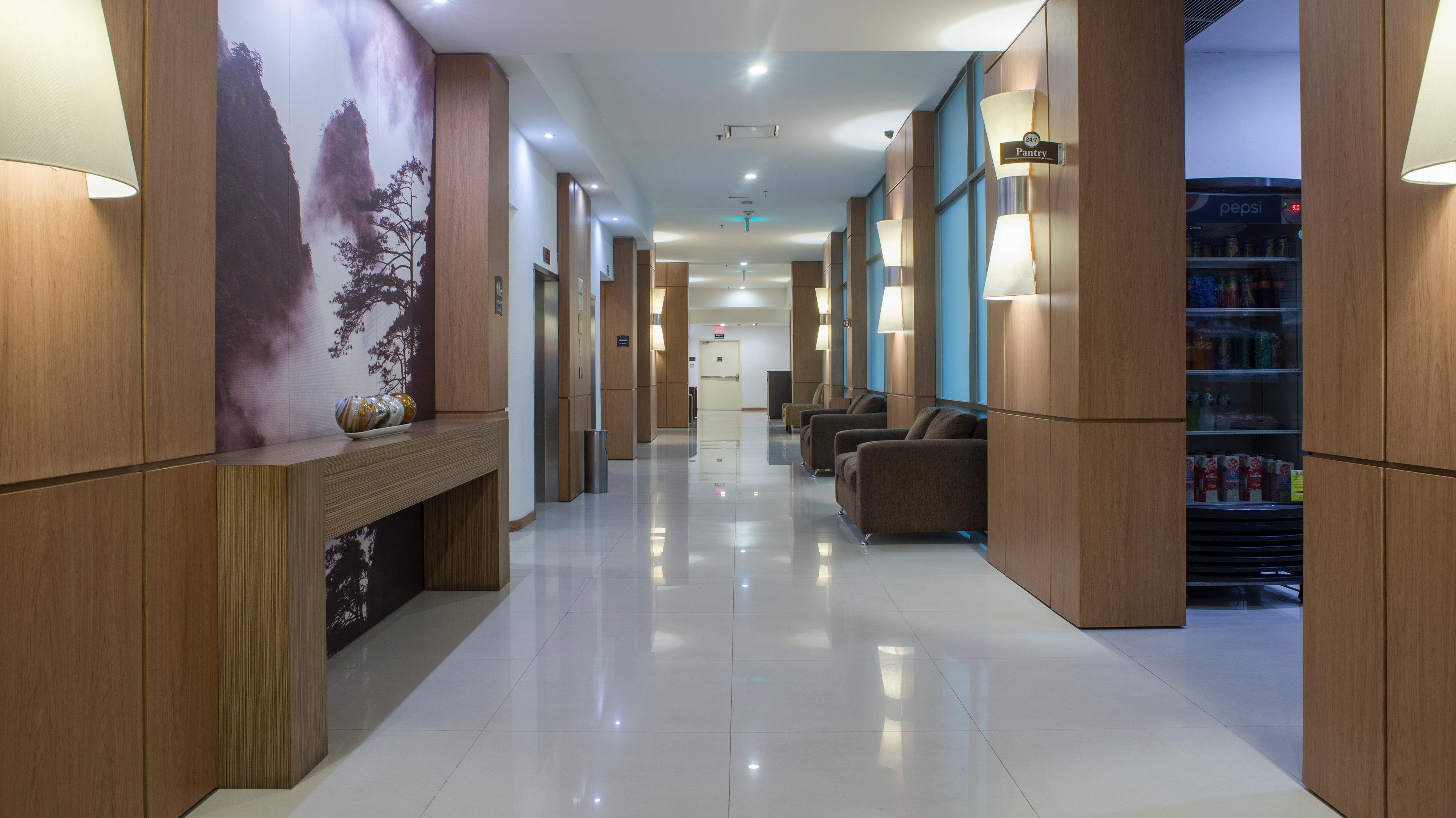 Staybridge Suites Guadalajara Expo By Ihg Сапопан Экстерьер фото