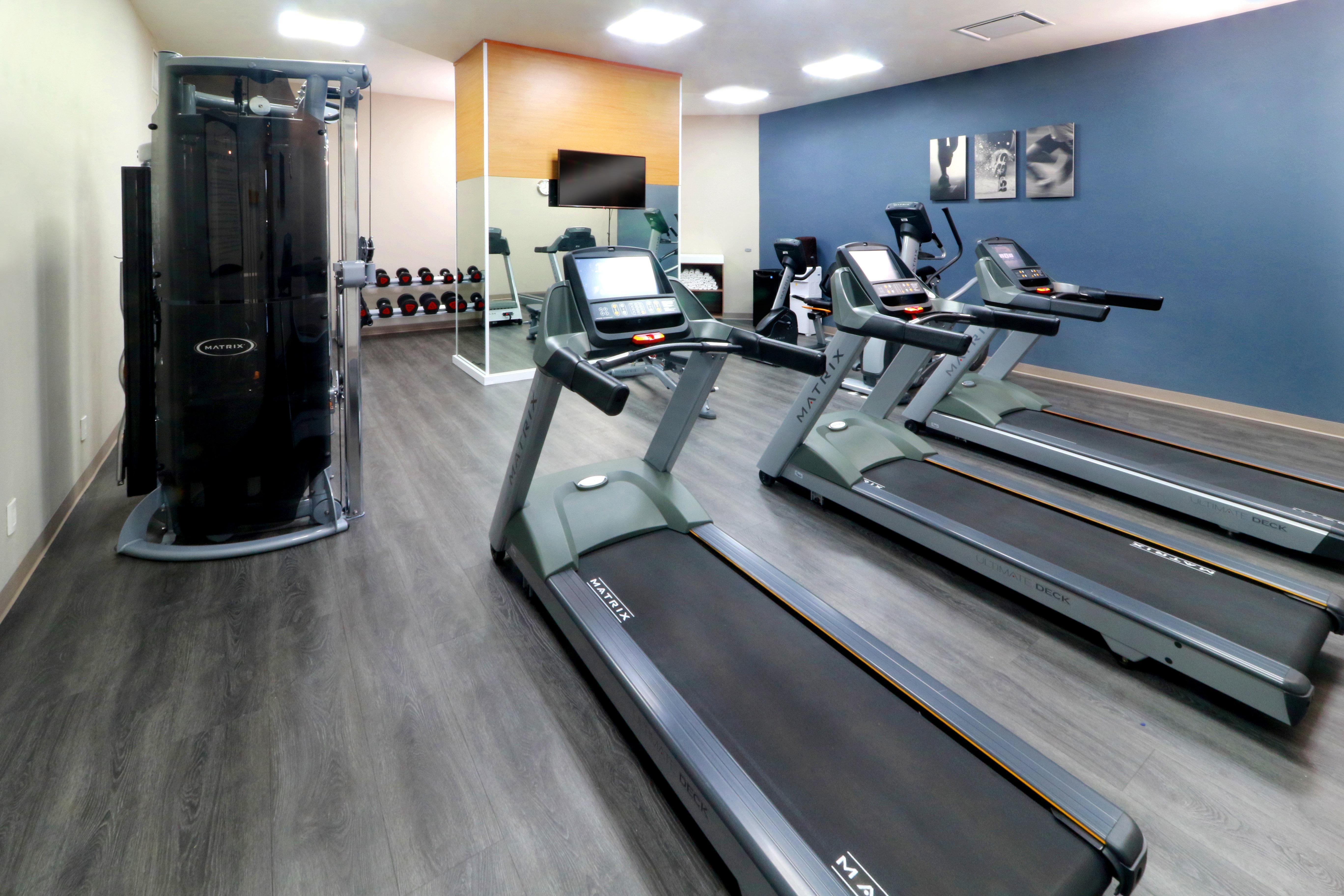 Staybridge Suites Guadalajara Expo By Ihg Сапопан Экстерьер фото