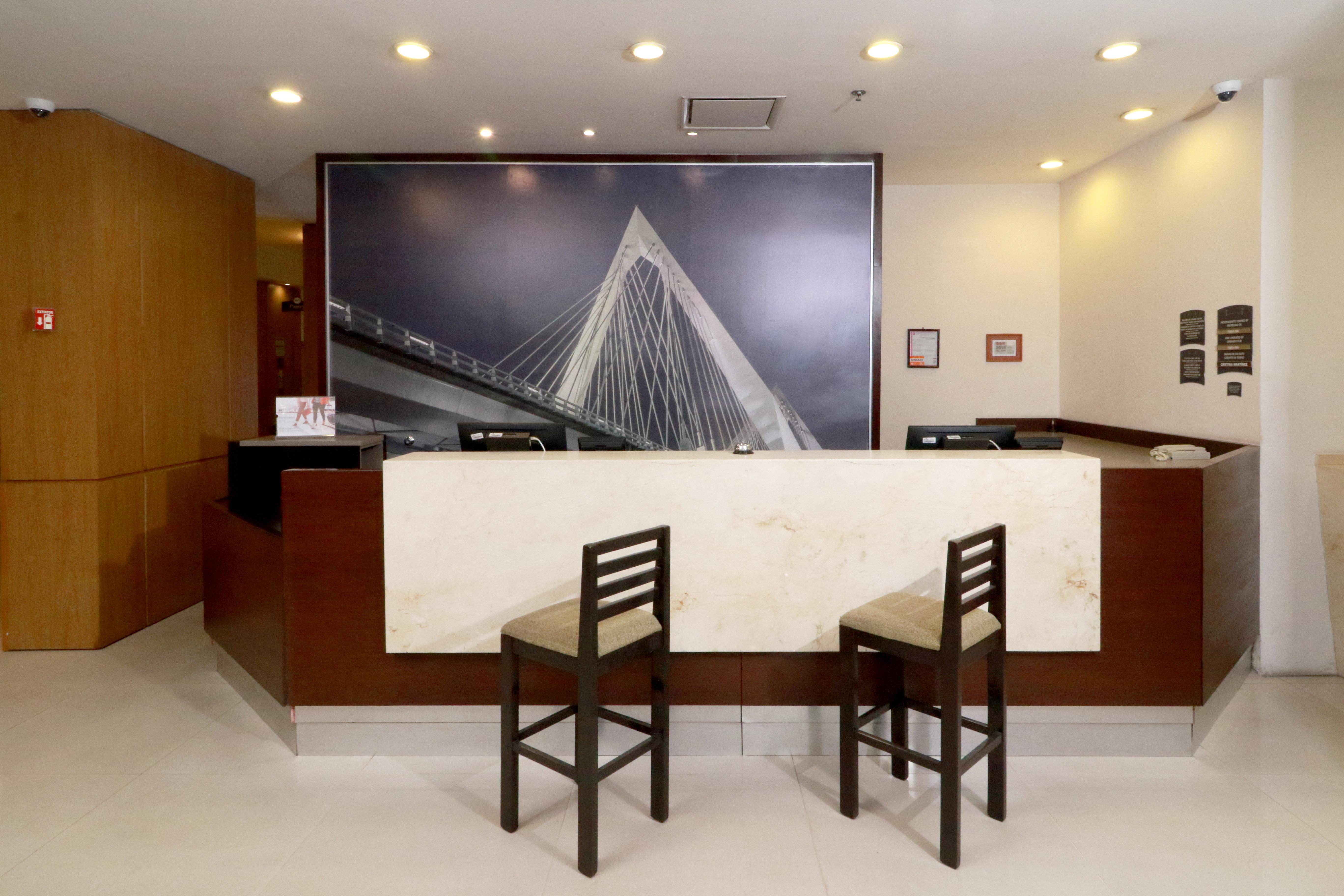 Staybridge Suites Guadalajara Expo By Ihg Сапопан Экстерьер фото