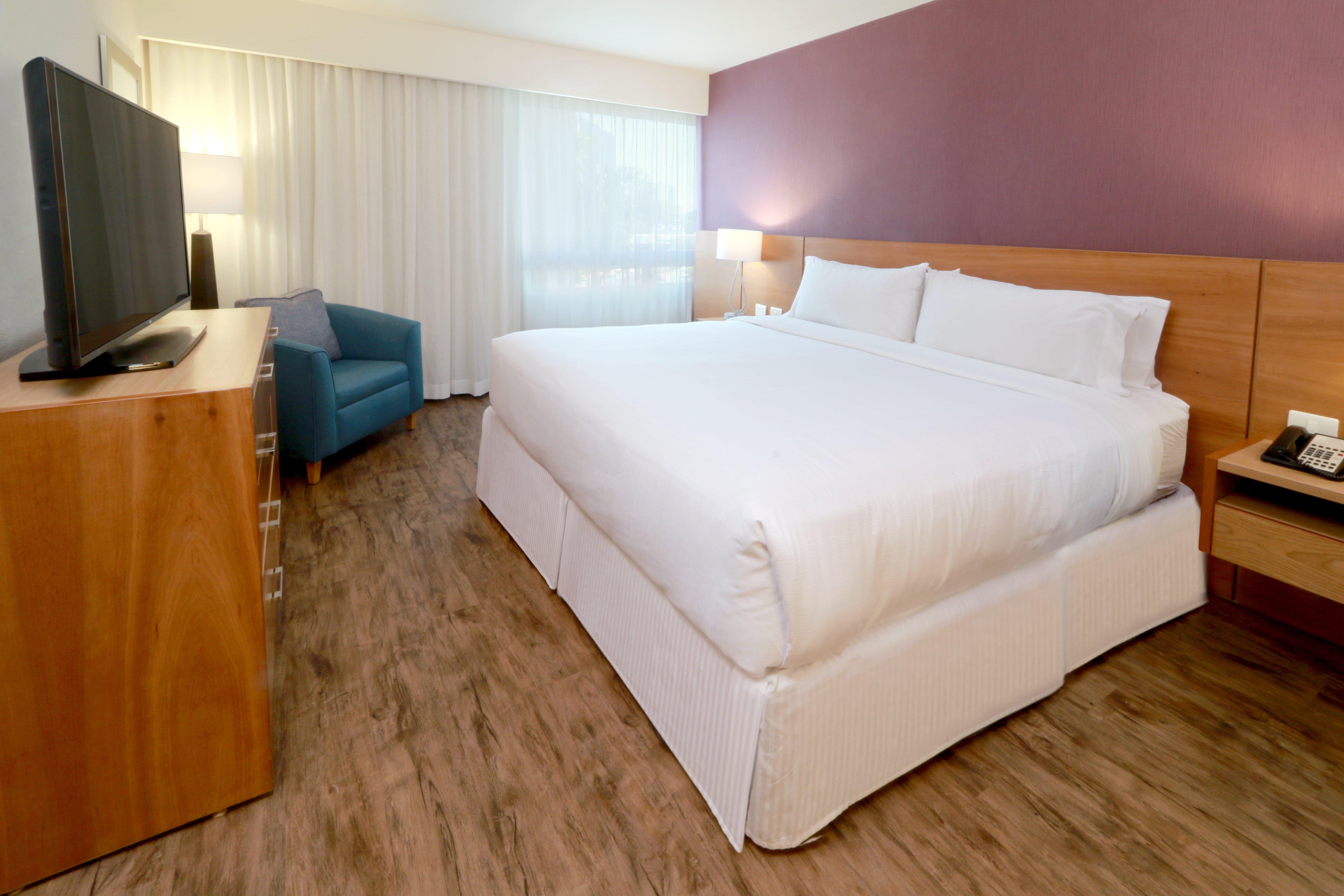 Staybridge Suites Guadalajara Expo By Ihg Сапопан Экстерьер фото