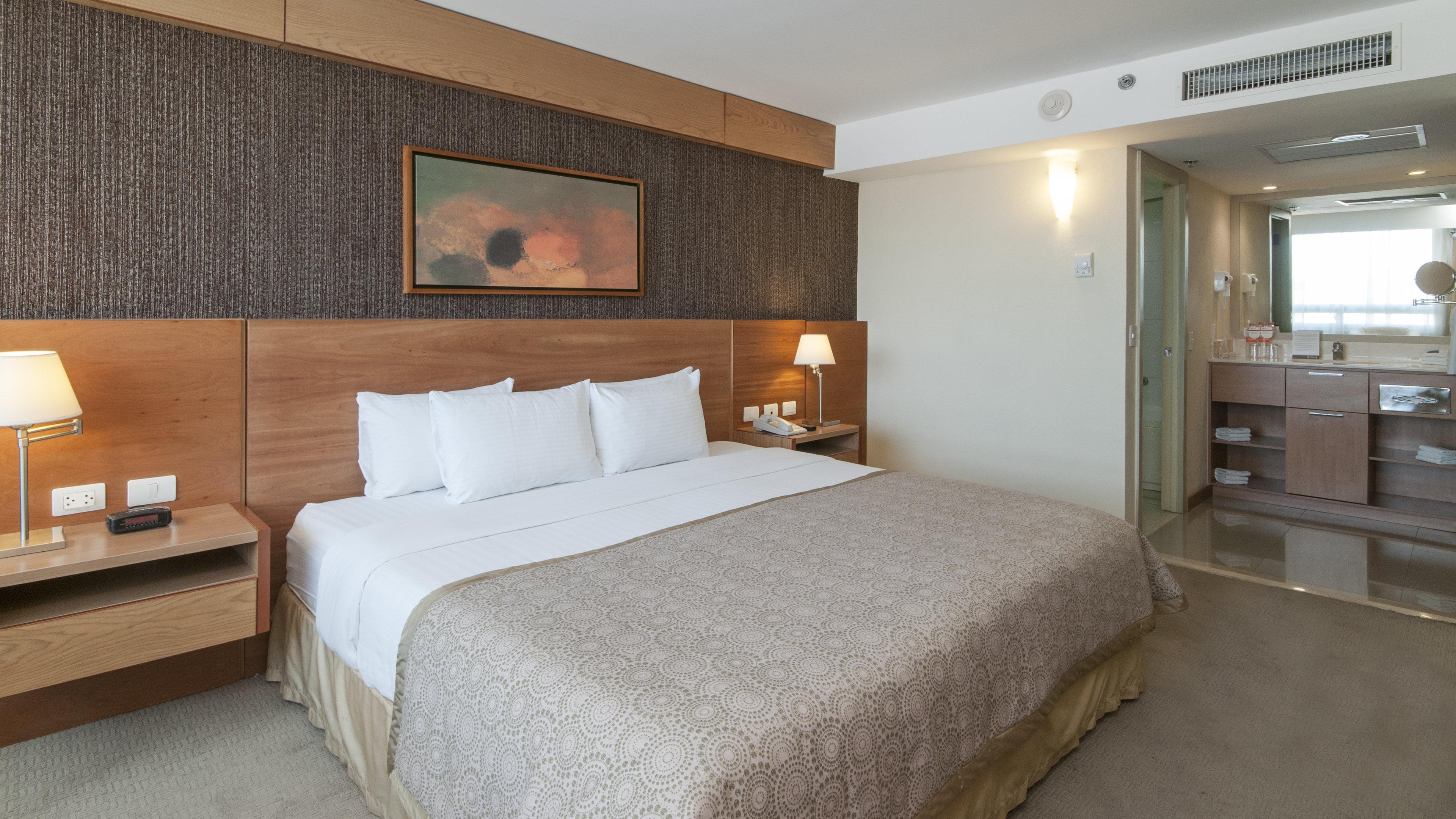 Staybridge Suites Guadalajara Expo By Ihg Сапопан Экстерьер фото