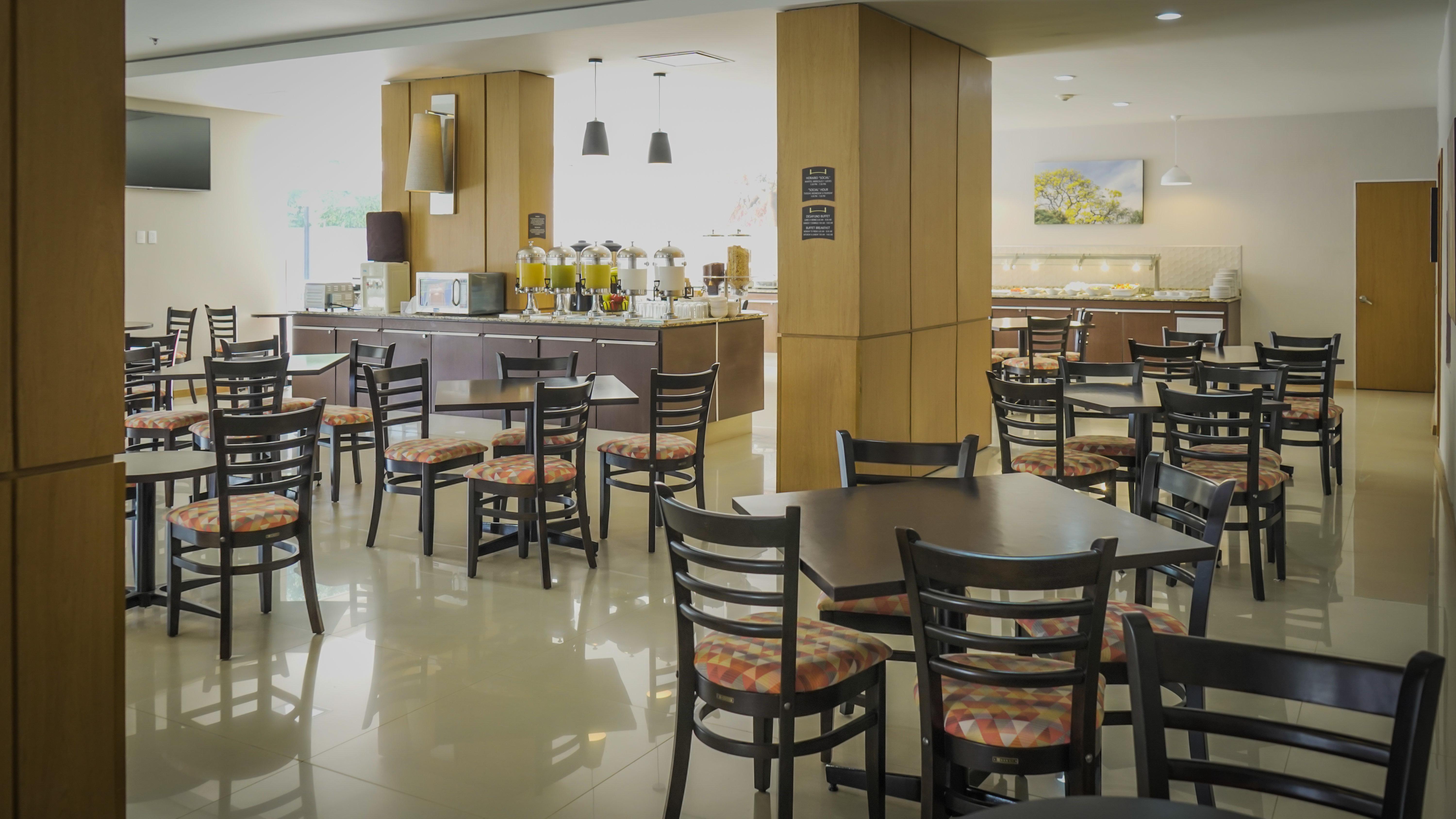 Staybridge Suites Guadalajara Expo By Ihg Сапопан Экстерьер фото